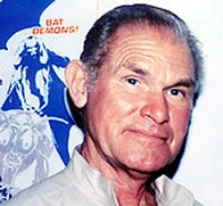 Irwin Yablans Net Worth: Estimate, Sources, and Breakdown