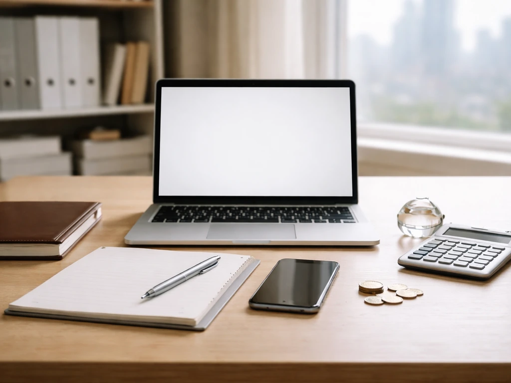 Alan Richter Net Worth: Estimate, Sources, and How to Verify