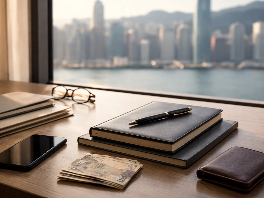 Claudio Rondinelli Net Worth: How to Estimate and Verify
