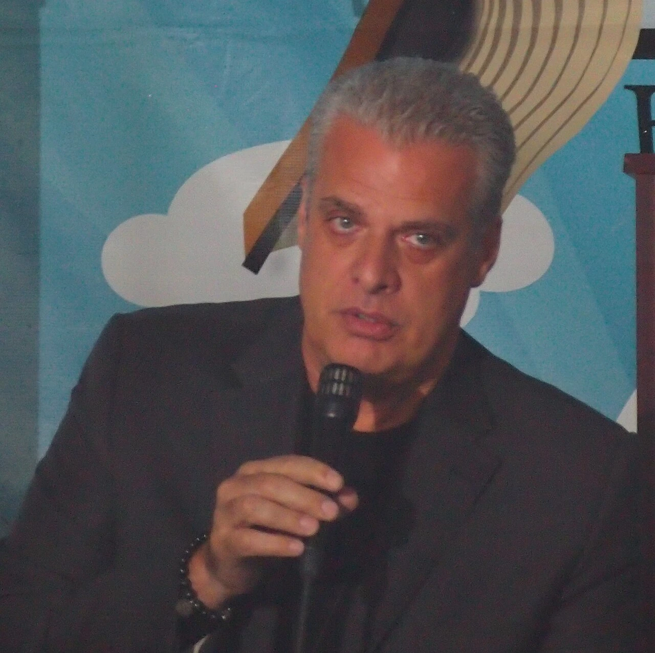 Chef Eric Ripert Net Worth Estimate and Wealth Breakdown