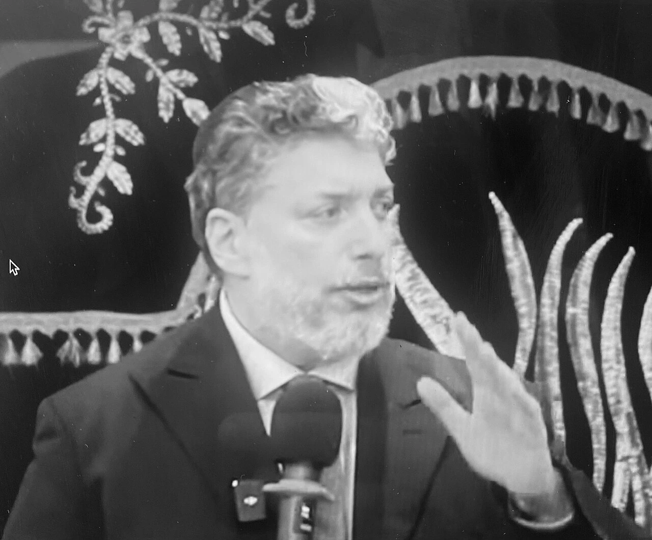 Rabbi Tovia Singer Net Worth Estimate and How It’s Derived
