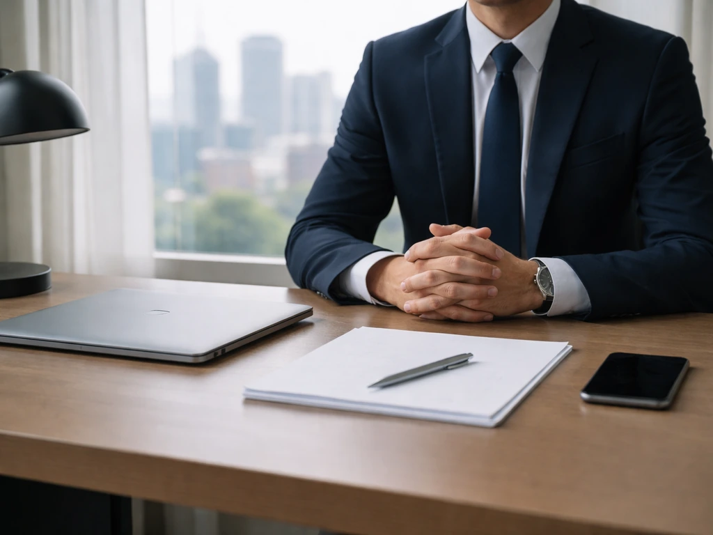 Iris Weinshall Net Worth: Credible Estimate and How to Verify