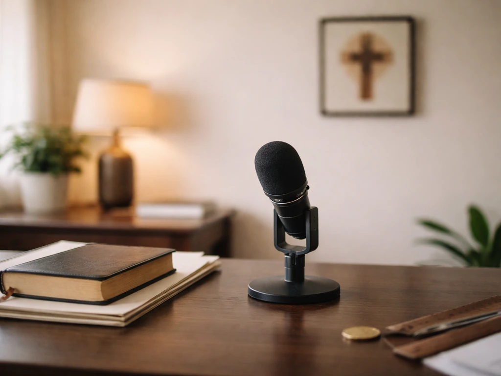 Rabbi Greg Hershberg Net Worth: Estimate and Methodology