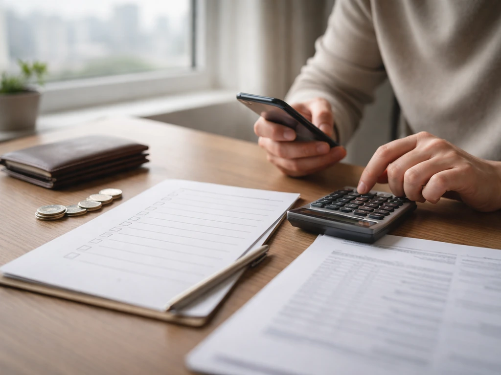 Ron Berkowitz Net Worth: Estimate, Sources, and How to Verify