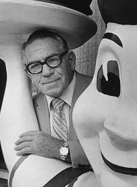Ray Schoenbaum Net Worth 2026: How to Estimate Reliably