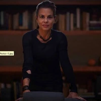 Dr Orna Guralnik Net Worth: Estimate, Sources, Validation
