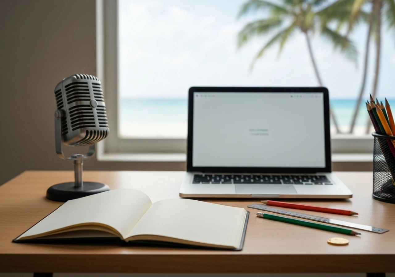 Erik Reichenbach Net Worth: Estimate, Sources, and How to Verify