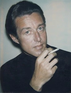 Roy Halston Net Worth: Estimates, Methods, and Timeframe