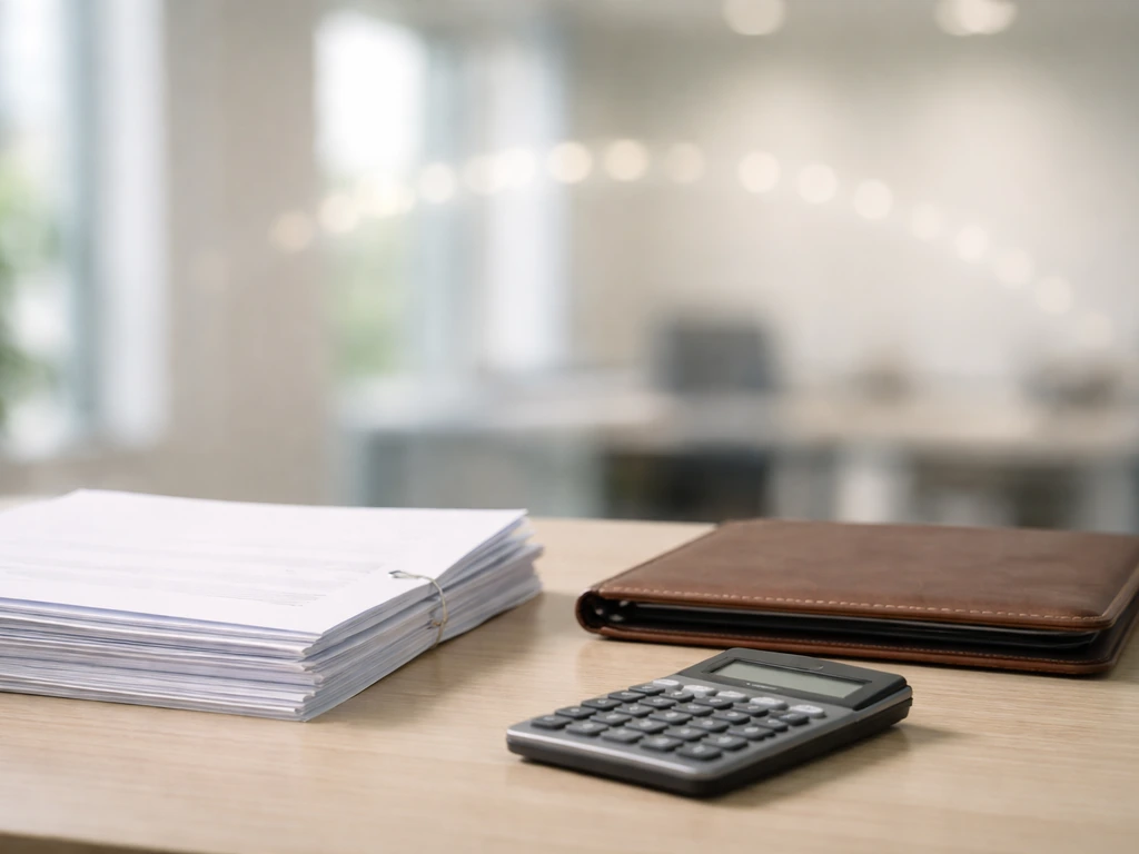 Rick Altig Net Worth: How It’s Estimated and Sources Explained