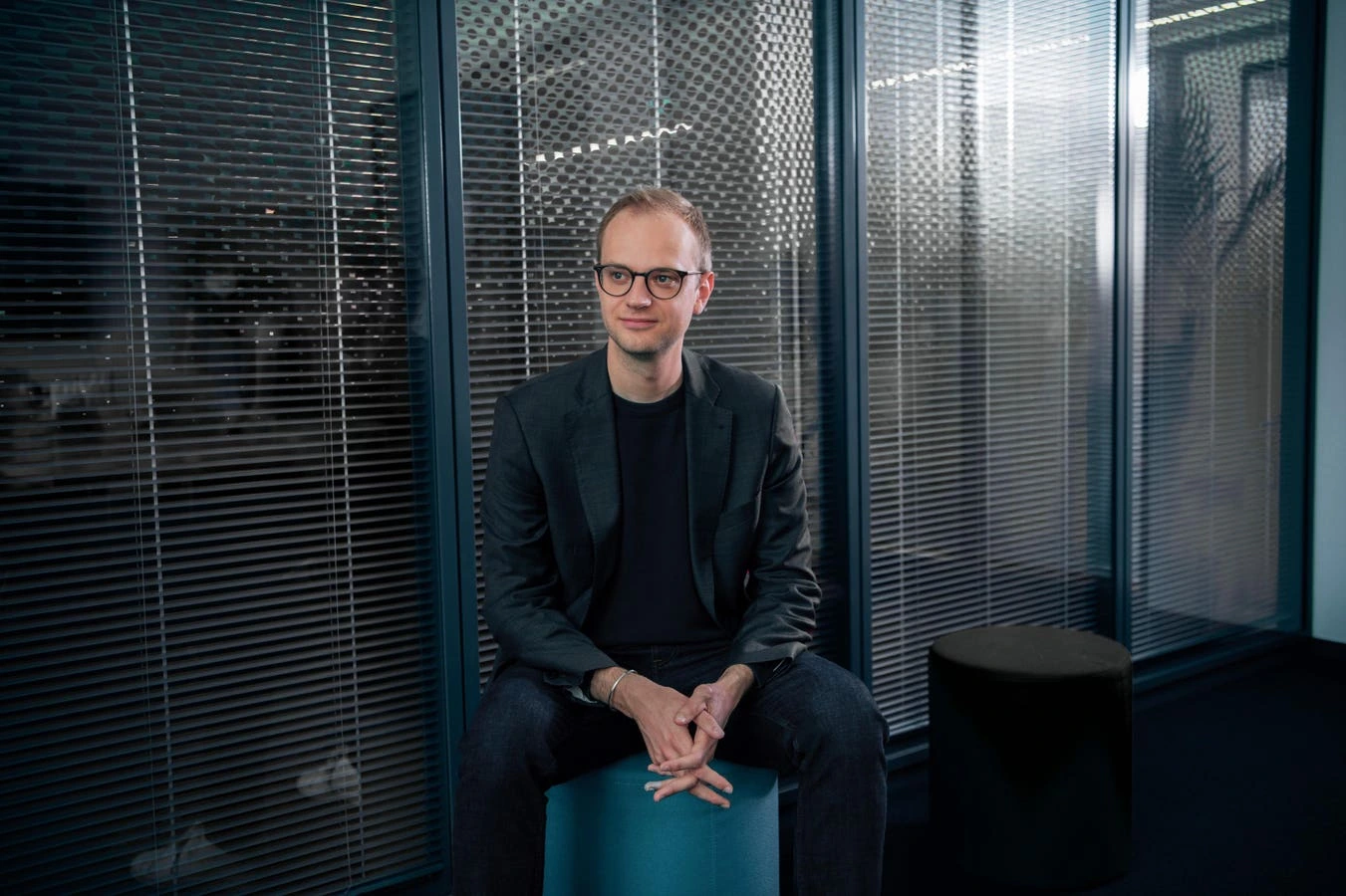 Alexander Rinke Net Worth Estimate and How It’s Calculated