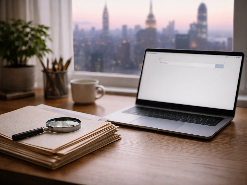 Allen R. Adler Net Worth: Estimate, Sources, and How to Verify