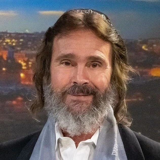 Rabbi Kirt Schneider Net Worth: Estimated Wealth Range