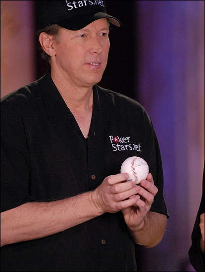Orel Hershiser Net Worth: Estimated Range and How It’s Calculated