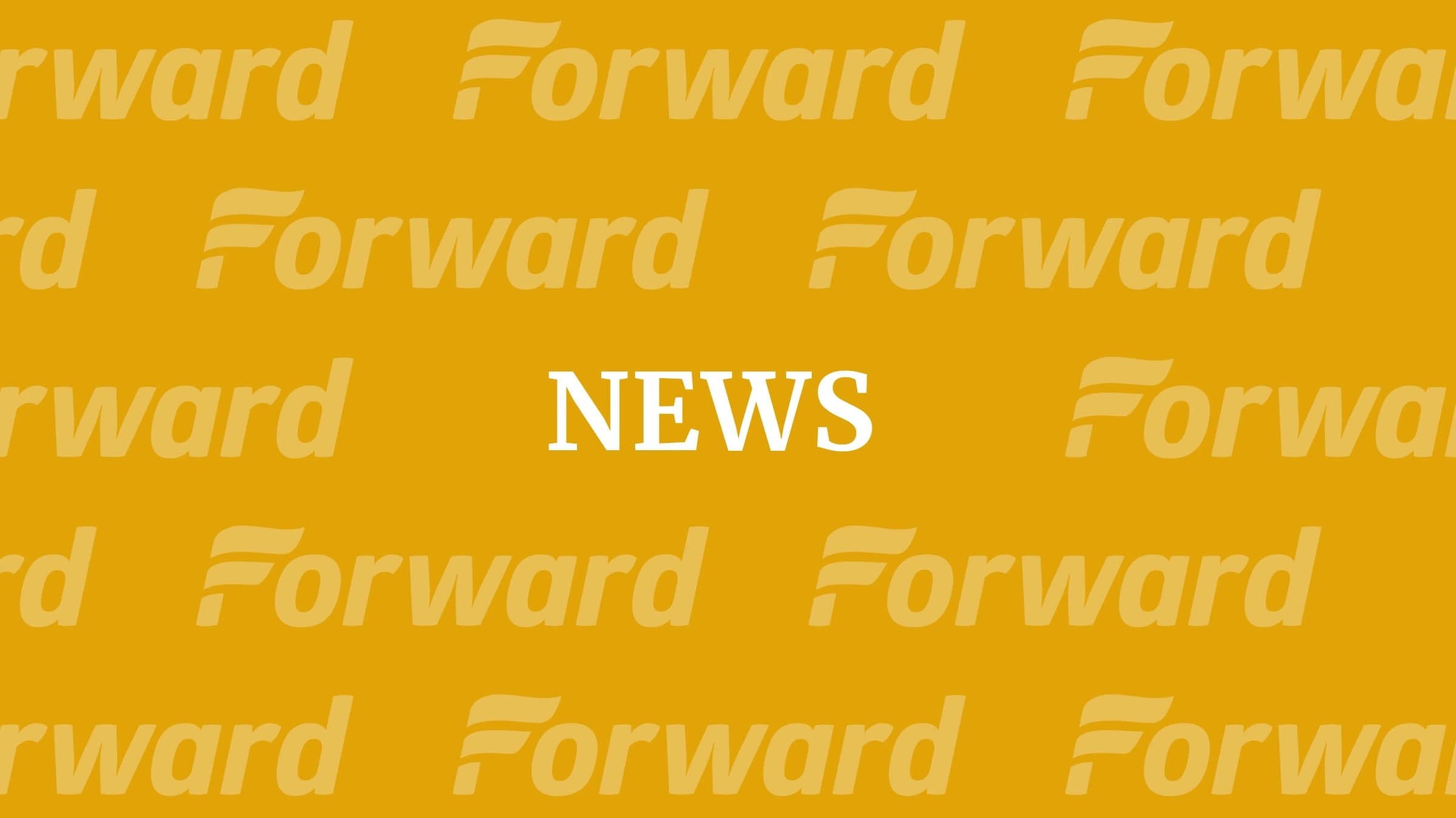 Rabbi Elliot Cosgrove Net Worth: Estimate, Methods, and Checks
