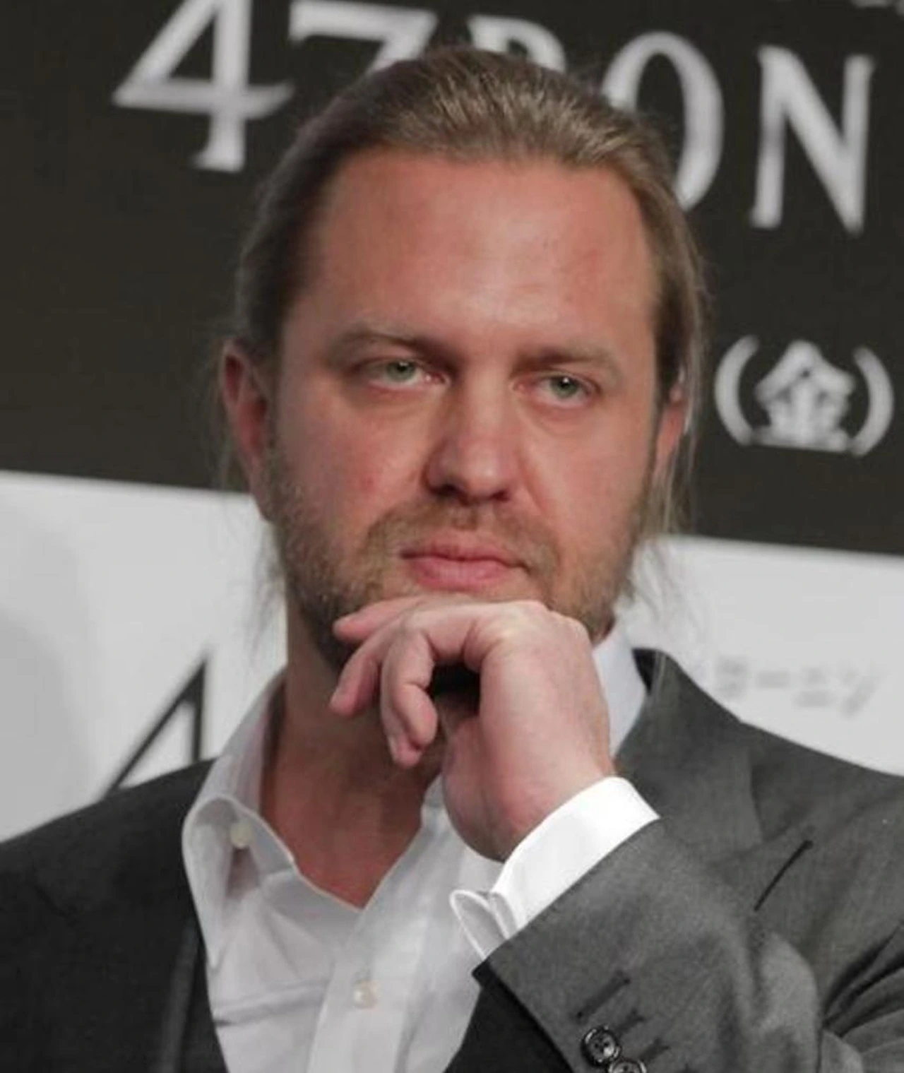 Carl Rinsch Net Worth Estimate Explained Step by Step