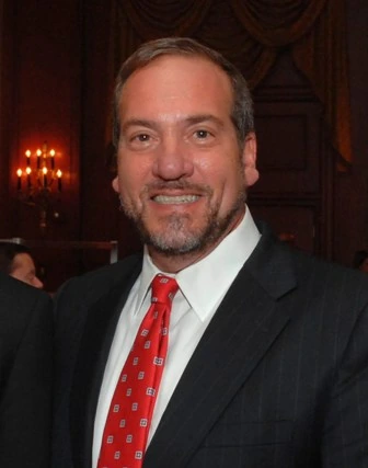Rabbi Yechiel Eckstein Net Worth: Updated Estimate and Method